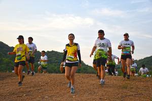 BIB: 2145, 1635, 2158
                            <button type="button" onclick="openModal(3817212)" class="btn btn-primary btn-sm float-right btn-popup" data-toggle="modal" data-target=".modal-high-quality">
                        <i class="fas fa-shopping-cart"></i> Add to Cart
                    </button>
                                            <button type="button" onclick="isThisMe(3817212, true)" class="btn btn-success btn-sm float-right btn-popup btn-isme hidden" data-toggle="tooltip" data-placement="bottom" title="นี่คือรูปของคุณใช่ไหม คลิกที่นี่เพื่อเอาเข้าอัลบั้ม">
                        <i class="fas fa-plus"></i> Add to album
                    </button>
                    <button type="button" onclick="isThisMe(3817212, false)" class="btn btn-warning btn-sm float-right btn-popup btn-isnotme hidden">
                        <i class="fas fa-ban"></i> Remove from album
                    </button>